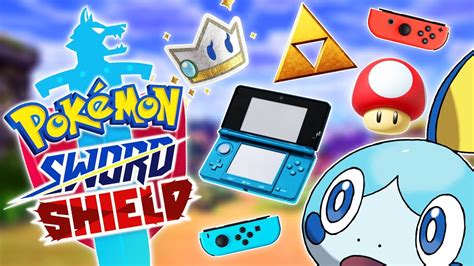 download pokemon 3ds|pokemon sword 3ds download.